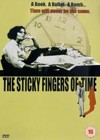 The Sticky Fingers Of Time (1997)3.jpg